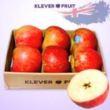  Táo Ever Crisp New Zealand Size Nhỏ - Táo New Zealand 