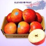  Táo Ever Crisp New Zealand Size Nhỏ - Táo New Zealand 