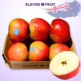  Táo Ever Crisp New Zealand Size Nhỏ - Táo New Zealand 