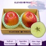  Táo Ever Crisp New Zealand 