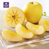  Táo Haruka Nhật Bản 