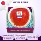  Táo Jona Gold Nhật Bản 