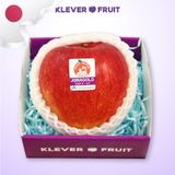  Táo Jona Gold Nhật Bản 