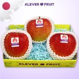  Táo Jona Gold Nhật Bản 