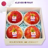  Táo Jona Gold Nhật Bản 