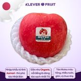  Táo Mutsu Nhật Bản 