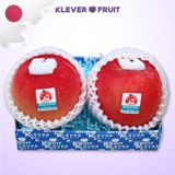  Táo Mutsu Nhật Bản 