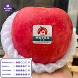  Quà Tết Táo Mutsu Nhật Bản 