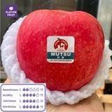  Táo Mutsu Nhật Bản 