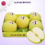  Táo Ohrin Nhật Bản 