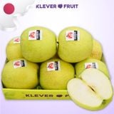  Táo Ohrin Nhật Bản 