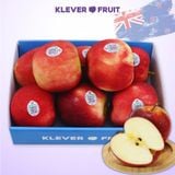  Táo Queen New Zealand Size Nhỏ 