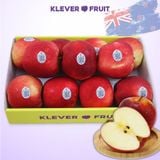  Táo Queen New Zealand Size Nhỏ 