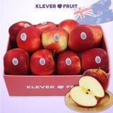  Táo Queen New Zealand Size Nhỏ 