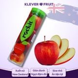  Táo Rockit New Zealand - Táo Ống Tiện Lợi 