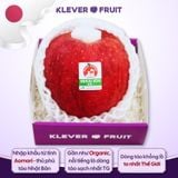  Táo Đỏ Sekaiichi Nhật Bản - Dòng Táo Khổng Lồ Nhật Bản 