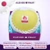 Táo Vàng Nhật Bản tại Klever Fruit