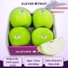 Táo Xanh Mỹ Size Nhỏ Granny Smith