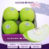 Táo Xanh New Zealand tại Klever Fruit