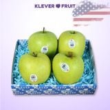  Táo Xanh Ngọt Green Dragon Mỹ - U.S. Apples 