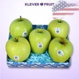  Táo Xanh Ngọt Green Dragon Mỹ - U.S. Apples 
