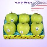  Táo Xanh Ngọt Green Dragon Mỹ - U.S. Apples 