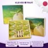 Thạch Dưa Crown Musk Melon Nhật Bản