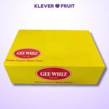  Cherry Vàng Rainier Mỹ VIP - Cherry Vàng Gee Whiz Đẳng Cấp - USA Rainier Cherry 