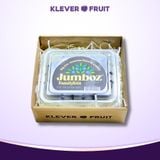  Việt Quất Mỹ 