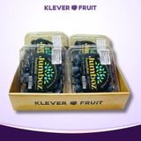  Việt Quất Mỹ 