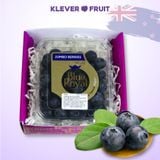  Việt quất New Zealand - New Zealand Blueberries 