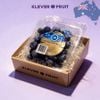 Việt Quất Úc (Australian blueberries) - Hộp 125gram