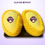  Xoài Cát Chu Xuất Khẩu 