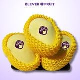  Xoài Cát Chu Xuất Khẩu 