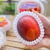 Xoài Mặt Trời Đỏ tại Klever Fruit