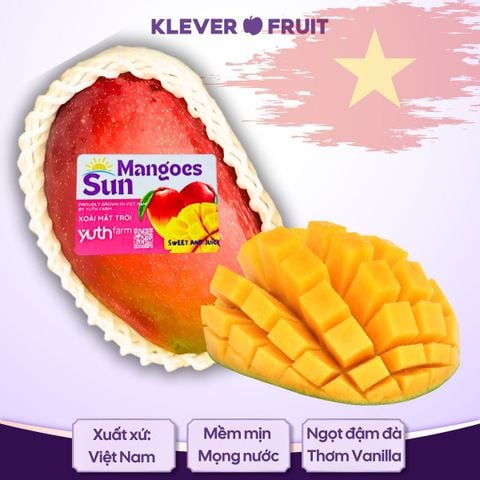 Best Seller