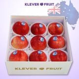  Xuân Đào Trắng Úc 