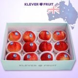  Xuân Đào Trắng Úc 