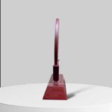 QUÀ TẶNG CÔNG GIÁO - TRANH ĐỒNG 