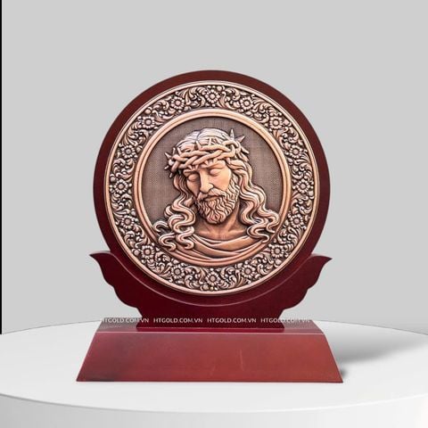 QUÀ TẶNG CÔNG GIÁO - TRANH ĐỒNG 