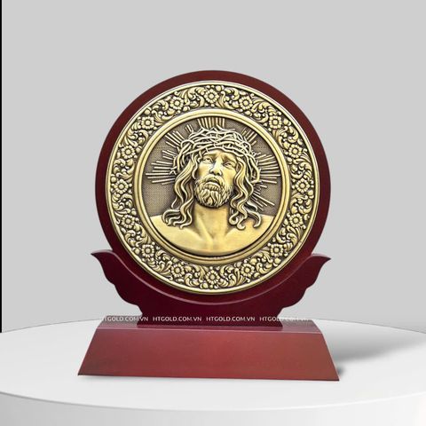 QUÀ TẶNG CÔNG GIÁO - TRANH ĐỒNG 