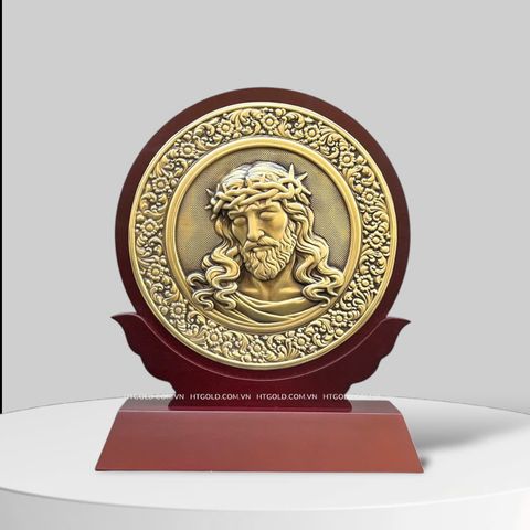 QUÀ TẶNG CÔNG GIÁO - TRANH ĐỒNG 