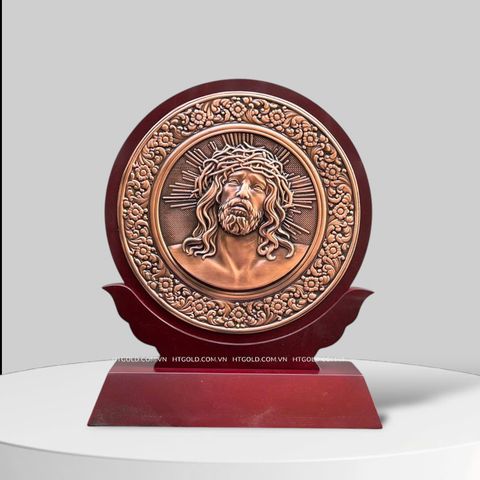 QUÀ TẶNG CÔNG GIÁO - TRANH ĐỒNG 