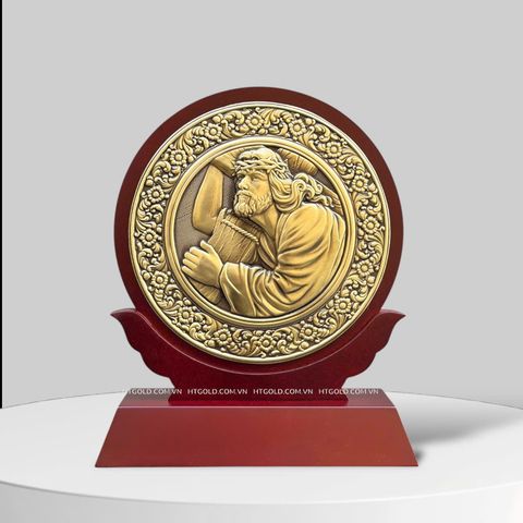 QUÀ TẶNG CÔNG GIÁO - TRANH ĐỒNG 