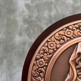 QUÀ TẶNG CÔNG GIÁO - TRANH ĐỒNG 