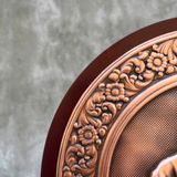 QUÀ TẶNG CÔNG GIÁO - TRANH ĐỒNG 