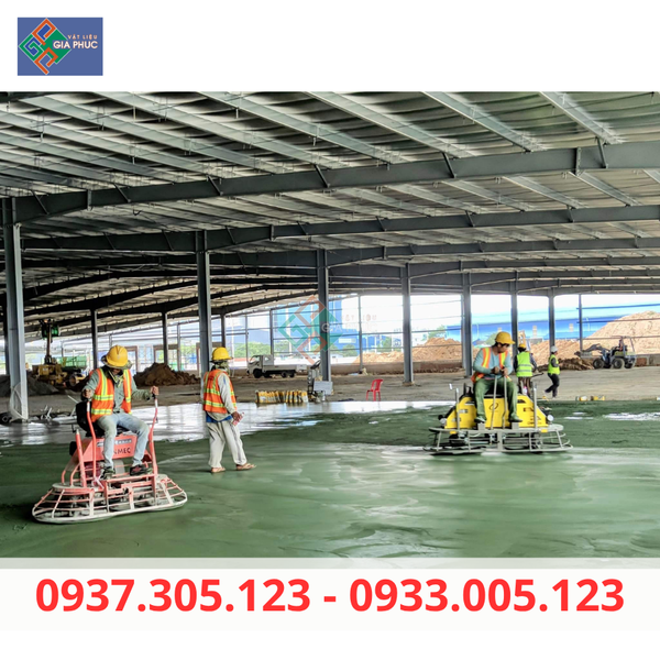 CHẤT TĂNG CỨNG BỀ MẶT SIKA FLOOR CHAPDUR GREEN 25KG - CHỐNG MÀI MÒN giá rẻ miền nam