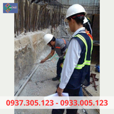  SÚNG BẮN KEO CẤY THÉP RAMSET G5 - CHẤT LƯỢNG - GIÁ TỐT 