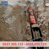 SÚNG BẮN KEO CẤY THÉP RAMSET G5 - CHẤT LƯỢNG - GIÁ TỐT 