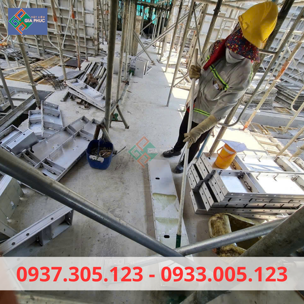 DẦU THÁO VÁN KHUÔN GIÁ RẺ CHẤT LƯỢNG CAO